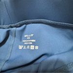 NWT Willit Women's Horse Riding Pants Knee Photo 6