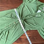 Philosophy Nice practical shirt dress NWT 🌿🍂🌿 Photo 6