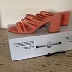 ALDO Atlanta High heel mule sandals Photo 6