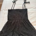 She & Sky  Romper Photo 1