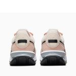 Nike  | US 12 | Women's Air Max Pre-Day Light Soft Pink Sneaker Shoe DM8259-600 Photo 4