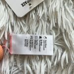 l*space NEW L* WOMEN’S PAMELA BIKINI TOP PINK/ORANGE SIZE XS Photo 6