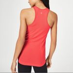 Sweaty Betty  Athlete Seamless Workout Tank Coral Size XS Photo 1