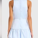 Amanda Uprichard  Dress Photo 2