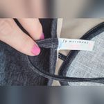 Free People  infiniti sportbras Photo 7