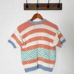 Liz Sport  Vintage Sweater Photo 2