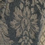 Salvatore Ferragamo  Wool Jacket/Blazer size 8 Photo 10