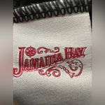 Jamaica Bay | ladies one piece swimsuit. Size: 10 Purple Photo 7