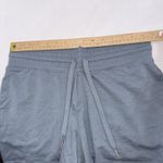 Varsity Tasc Minimalist Organic Cotton Quiet Luxury French Terry Shorts NWT Sml Photo 7