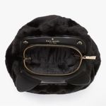 Kate Spade  3d cat crossbody Photo 2