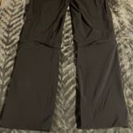 Mountain Hardwear Women’s Hiking Pants - 10L Photo 1