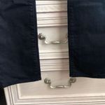 Rock & Republic Skinny Jeans Photo 7