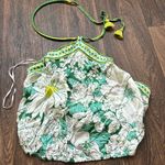 Poupette St. Barth  Isabelle Top Photo 0