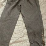 Nike Grey Sweatpants Women’s Photo 4