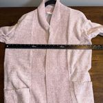 Natori Aura Belted Robe Pink Photo 4