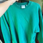 Aritzia  TNA crewneck Photo 0