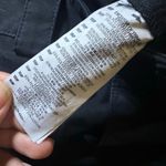 5.11  Tactical black cargo pants women’s 12 Photo 6