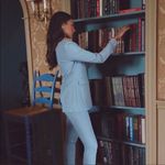 We Wore What danielle bernstein  ring blazer Photo 2