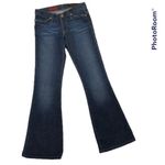 AG Adriano Goldschmied AG Adriano Goldschmeid jeans​ Photo 2