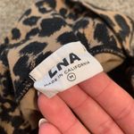 LNA Leggings Photo 4