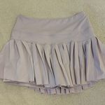 Amazon Gold Hinge Skirt Photo 0