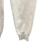 Varley  Keswick Pant Jogger in Ivory Marl Size XL Photo 5