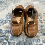 Everlane  Loafers Flats Women’s Tan Size 7.5 Photo 6