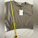 Mable tops for women’s size M Size M Photo 6