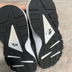 Nike Black Air Huarache Photo 4