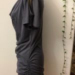 Women's Maternity T Photo 4