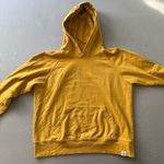 bather. Raglan Sleeve Hoodie Photo 7