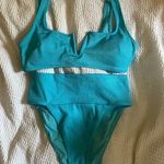 Aerie NWT  bikini Photo 0