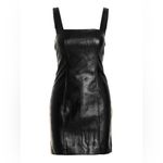 ROTATE BIRGER CHRISTENSEN Herlina logo Photo 1