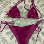 superdown Bikini Photo 5