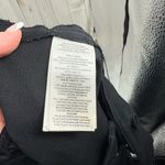 Lauren Ralph Lauren Women’s 10 Black Dress Pants Size 8 Photo 4