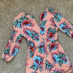 MINKPINK romper Photo 5