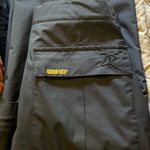 Zero Restriction Michelle Traveler Gore Photo 2