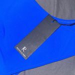 Rochelle Sara the Mercer bottom bikini Photo 7