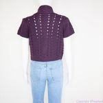 Marystyle Italy Photo 16