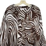 Chico's ‎ Top Photo 1