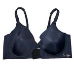 Jessica Simpson 🦎Wire Lined Bra🌵 Photo 2