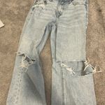 American Eagle  Jeans Short 000 Photo 0