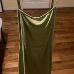 Kendall + Kylie  Photo 0