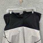 Lululemon Circuit Breaker Skirt Skort Athletic Athleisure Tennis Women's 8 Photo 7