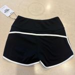 Princess Polly  athletic shorts Photo 1