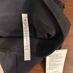 Lululemon Smooth Fit Pull On High Rise Pants Photo 2