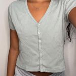 Brandy Melville brandy Tee  Photo 0