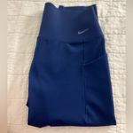 Nike NWOT  Univera leggings Photo 4