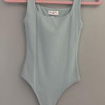 Aritzia Bodysuit Contour Photo 0