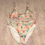 Time And Tru  bikini in size M(8-10) Photo 0